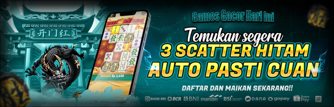 Dewi100 Desktop