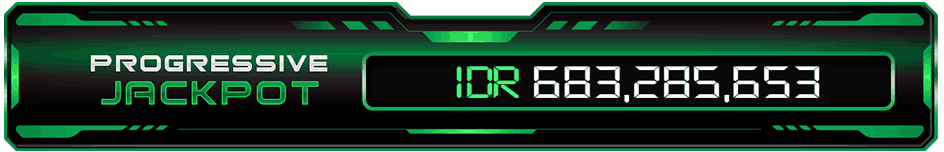 Dewi100 Jackpot