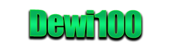 Logo Dewi100