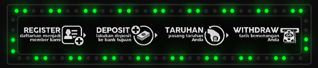 Dewi100 Jackpot